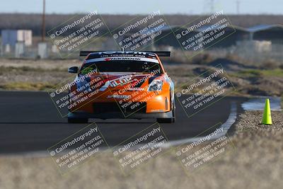 media/Mar-09-2025-Speed SF (Sun) [[8a8bdab083]]/Enduro Race/